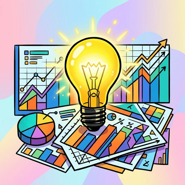 Business Idea Analyzer
