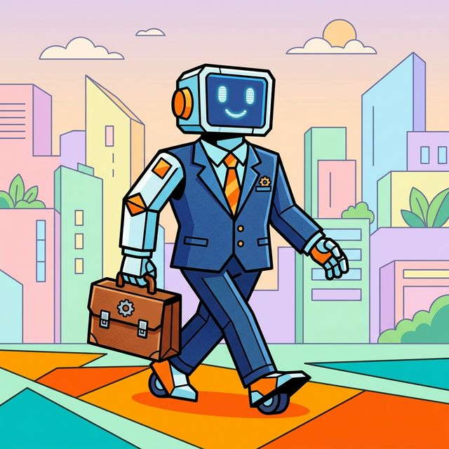 AI-Powered LinkedIn Assistant